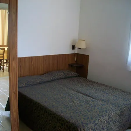 Lejlighed Casette In Riva Al Mare Ale E Manu